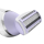 Philips BRL175/00 SatinShave Prestige - 1021904 - zdjęcie 4